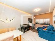 Casa à Venda Salgado Filho, 3 Quartos, 75 m² Belo Horizonte