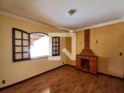 Casa à Venda Salgado Filho, 4 Quartos, 375 m2 Belo Horizonte