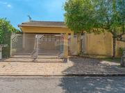 Casa à venda San Conrado em Sousas com 4 quartos