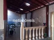 Casa à Venda, San Marino, Ribeirão das Neves