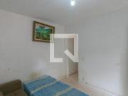 Casa à Venda Santa Amélia, 2 Quartos, 167 m² Belo Horizonte