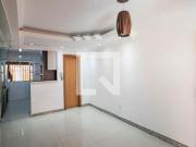 Casa à Venda Santa Amélia, 2 Quartos, 66 m² Belo Horizonte