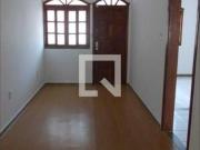 Casa à Venda Santa Amélia, 2 Quartos, 77 m² Belo Horizonte