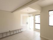 Casa à Venda Santa Amélia, 3 Quartos, 120 m² Belo Horizonte