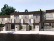 Casa à Venda Santa Amélia, 3 Quartos, 157 m² Belo Horizonte