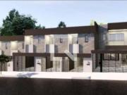 Casa à Venda Santa Amélia, 3 Quartos, 157 m² Belo Horizonte