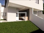 Casa à Venda Santa Amélia, 3 Quartos, 196 m² Belo Horizonte