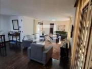 Casa à Venda Santa Amélia, 3 Quartos, 235 m2 Belo Horizonte Casa à Venda Santa Amélia, 3 Quartos, 235 m2 Belo Horizonte