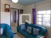 Casa à Venda Santa Amélia, 3 Quartos, 360 m2 Belo Horizonte