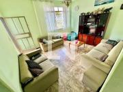 Casa à Venda Santa Amélia, 3 Quartos, 360 m² Belo Horizonte