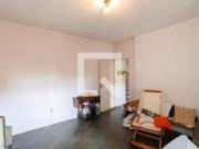 Casa à Venda Santa Amélia, 3 Quartos, 395 m² Belo Horizonte