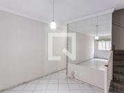 Casa à Venda Santa Amélia, 3 Quartos, 72 m² Belo Horizonte