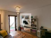 Casa à Venda Santa Amélia, 4 Quartos, 167 m² Belo Horizonte