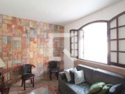 Casa à Venda Santa Amélia, 4 Quartos, 210 m² Belo Horizonte