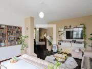Casa à Venda Santa Amélia, 4 Quartos, 360 m² Belo Horizonte