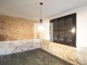 Casa à Venda Santa Amélia, 5 Quartos, 315 m² Belo Horizonte