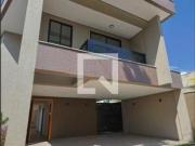 Casa à Venda Santa Amélia, 5 Quartos, 326 m² Belo Horizonte