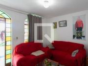 Casa à Venda Santa Amélia, 6 Quartos, 284 m² Belo Horizonte