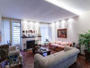 Casa à Venda Santa Amélia, 9 Quartos, 386 m2 Belo Horizonte