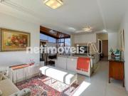 Casa à Venda, Santa Amélia, Belo Horizonte