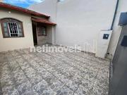 Casa à Venda, Santa Amélia, Belo Horizonte