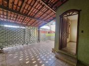 Casa à venda, Santa Amélia, Belo Horizonte, MG