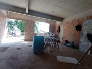 Casa à venda, Santa Amelia, Belo Horizonte, MG