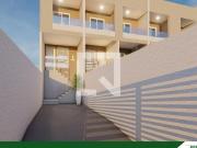 Casa à Venda Santa Branca, 2 Quartos, 130 m² Belo Horizonte