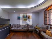 Casa à Venda Santa Branca, 4 Quartos, 360 m² Belo Horizonte