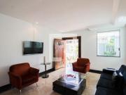 Casa à Venda Santa Branca, 4 Quartos, 365 m² Belo Horizonte