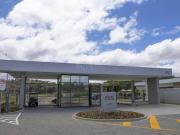 Casa à venda, Santa Cândida, Curitiba, PR