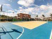 Casa a venda, SANTA CANDIDA, CURITIBA PR condominio clube