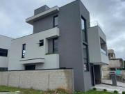 Casa à venda, SANTA CANDIDA, CURITIBA PR condomínio clube