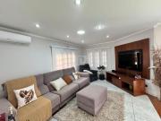 Casa à Venda Santa Cecilia