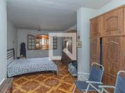 Casa à Venda Santa Cruz, 2 Quartos, 366 m2 Belo Horizonte