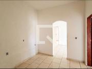 Casa à Venda Santa Cruz, 3 Quartos, 250 m² Belo Horizonte