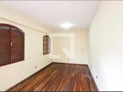 Casa à Venda Santa Cruz, 3 Quartos, 270 m² Belo Horizonte