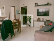 Casa à Venda Santa Cruz, 3 Quartos, 280 m² Belo Horizonte