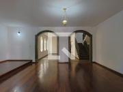 Casa à Venda Santa Cruz, 3 Quartos, 360 m² Belo Horizonte