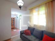 Casa à Venda Santa Cruz, 3 Quartos, 430 m² Belo Horizonte