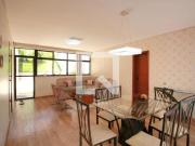 Casa à Venda Santa Cruz, 4 Quartos, 270 m2 Belo Horizonte
