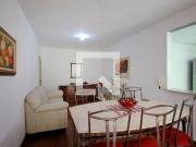 Casa à Venda Santa Cruz, 5 Quartos, 245 m² Belo Horizonte