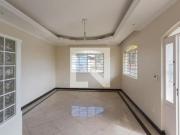 Casa à Venda Santa Cruz, 5 Quartos, 400 m² Belo Horizonte