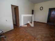 Casa à Venda Santa Cruz, 5 Quartos, 400 m² Belo Horizonte