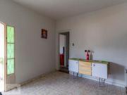 Casa à Venda Santa Cruz, 6 Quartos, 200 m² Belo Horizonte