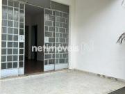 Casa à Venda, Jardim Industrial, Contagem