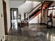 Casa à Venda, Santa Cruz, Belo Horizonte