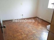 Casa à Venda, Santa Cruz, Belo Horizonte