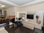 Casa à Venda Santa Cruz Industrial, 5 Quartos, 360 m²...