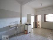 Casa à Venda Santa Efigênia, 2 Quartos, 110 m² Belo...